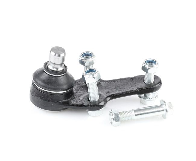 STARK SKSL-0260035 Testine braccio oscillante FORD Focus Mk1 Hatchback (DAW, DBW) 1.8 TDCi Diesel 115 CV 2003 prezzo