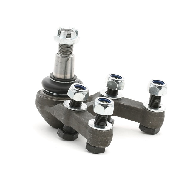 original Mitsubishi L 400 STARK Spindelled SKSL-0260091