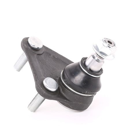 8N0407366A OE STARK Testina braccio oscillante SKSL-0260145