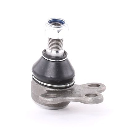4016000Q0A OE STARK Bærekule SKSL-0260070