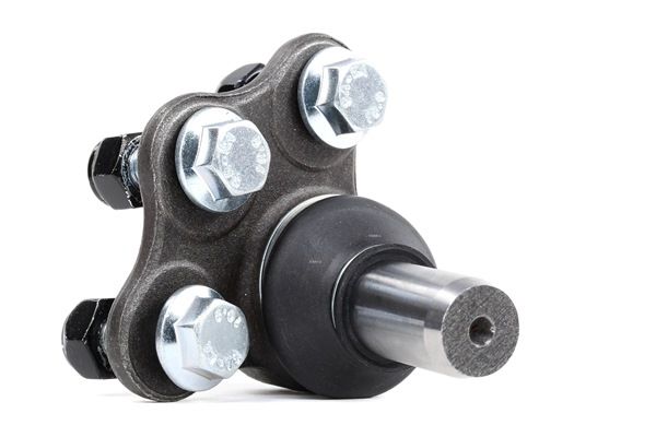 STARK SKSL-0260143 Rotule de suspension SAAB 9-5 Break (YS3E) 1.9 TiD Diesel 175 CV 2009 prix