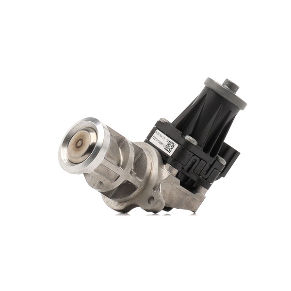 49002026F OE PIERBURG Клапан возврата ОГ 7.03295.03.0