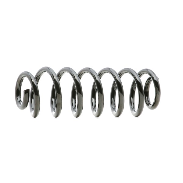 994 558 Molla ammortizzatore SACHS VOLKSWAGEN PASSAT prezzo