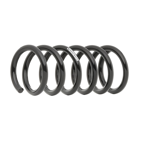 SACHS Spiralfjäder 994 657