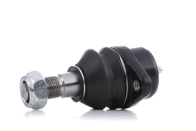 STARK SKSL-0260149 Шаровая опора VW LT 28-35 I c бортовой платформой/ходовая часть (281-363) 2.4 бензин 90 л.с. 1990