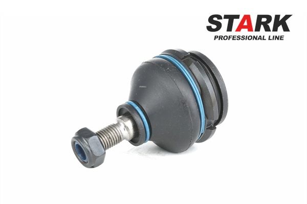STARK SKSL-0260159 Suspension ball joint FIAT Uno Hatchback (146) 1.7 Diesel 60 Diesel 60 hp 1988 price