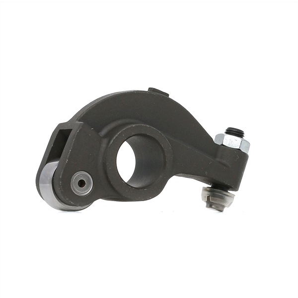 Culbuteur de distribution FRECCIA RA06-905 appropriées pour HYUNDAI, MITSUBISHI pas cher