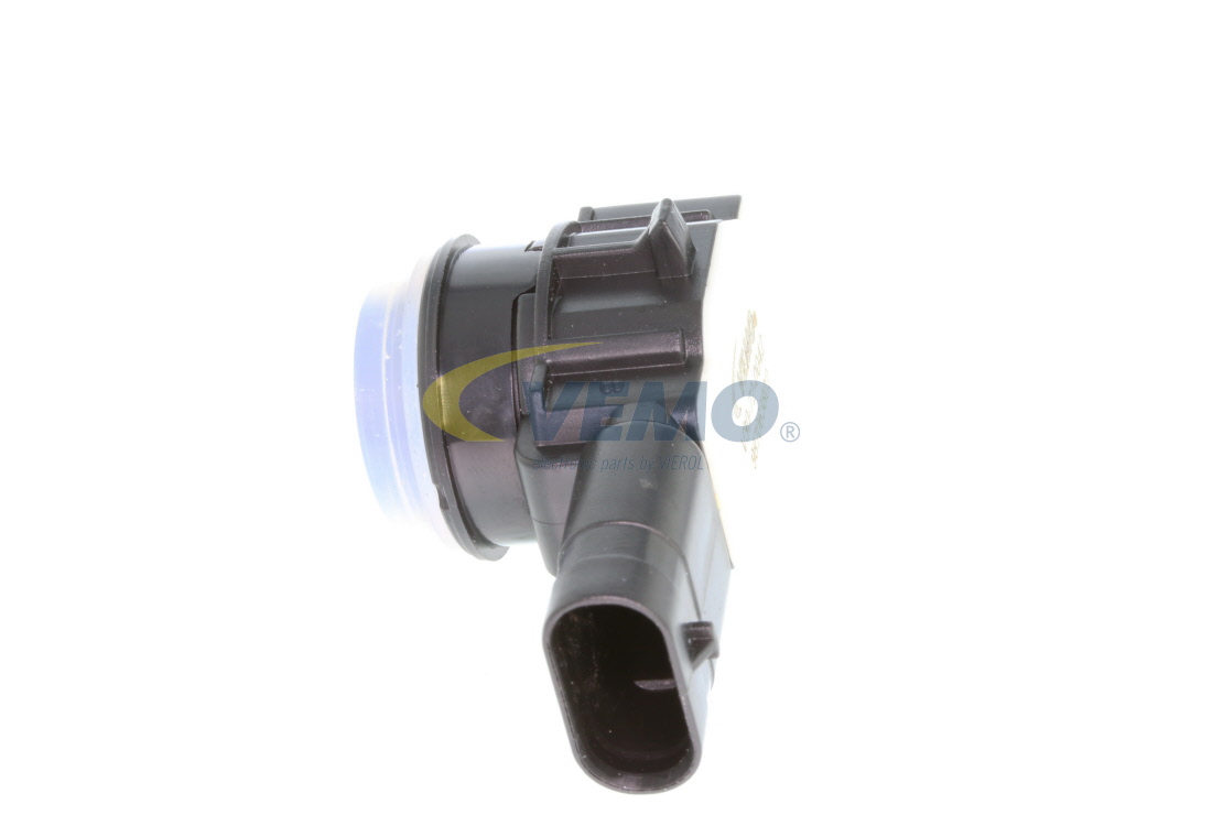 Parksensor VEMO V30-72-0042