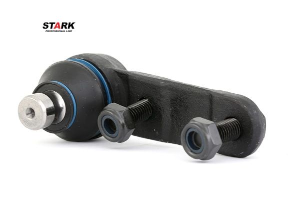 STARK SKSL-0260095 Testina trapezio FORD Escort VI Hatchback (GAL, AAL, ABL) RS 2000 2.0 Benzina 150 CV 1998 prezzo