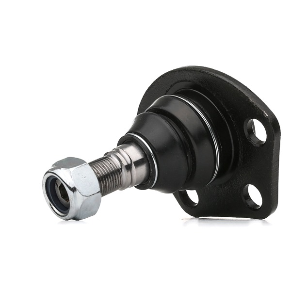 STARK SKSL-0260102 Suspension ball joint FIAT DUCATO Box (244) 2.8 JTD Power Diesel 146 hp 2006 price