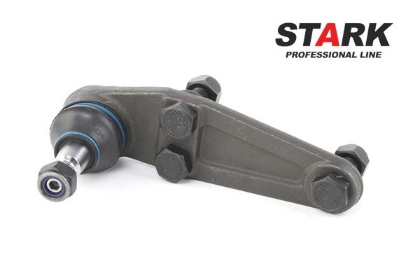 STARK SKSL-0260179 Rotule de triangle Volvo 240 Berline 2.4 Diesel Diesel 79 CV 1991 prix