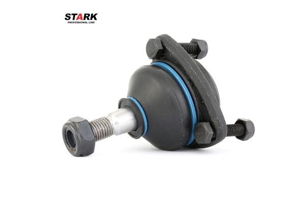 7701451904 OE STARK Rótula de suspensão SKSL-0260140