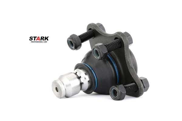 STARK SKSL-0260173 Rotule de suspension SAAB 9000 3/5 portes 2.0 -16 Essence 125 CV 1985 prix