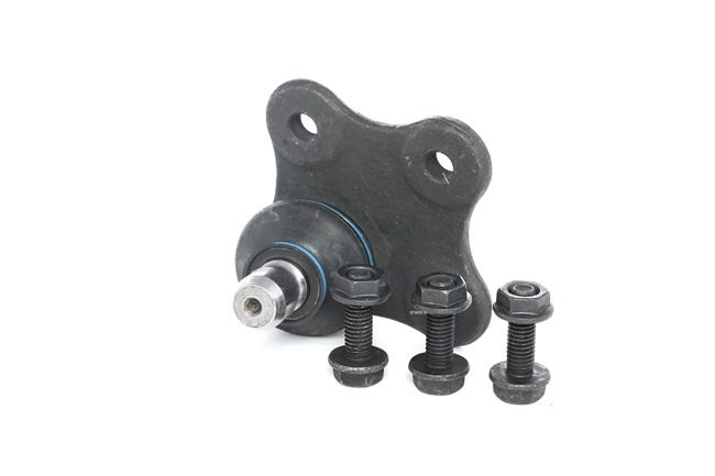 STARK SKSL-0260200 Suspension ball joint Opel Adam M13 1.4 S Petrol 150 hp 2018 price