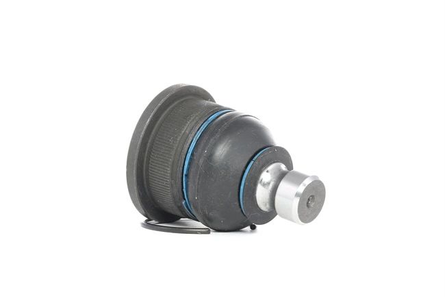 STARK SKSL-0260189 Casquillo de montaje rótula de suspensión RENAULT CLIO 3 (BR0/1, CR0/1) 1.2 16V Gasolina 101 cv 2009 precio