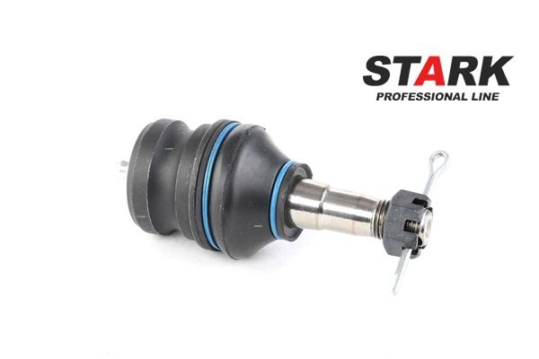 STARK SKSL-0260208 Articulação de suspensão Subaru E10 1.2 i Gasolina 67 cv 1992 preço