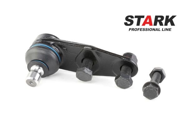7701474870 OE STARK Rotule de suspension SKSL-0260029