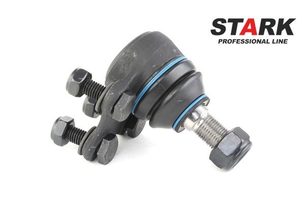 401606676R OE STARK Šarnyras SKSL-0260019