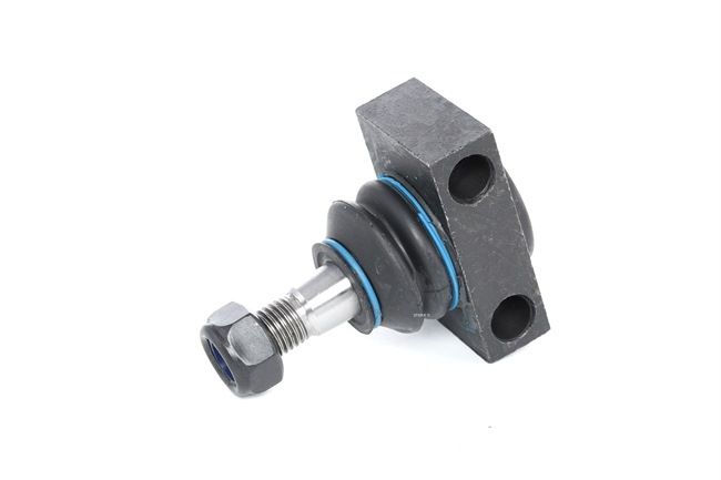 2271V007000005 OE STARK Rotule de suspension SKSL-0260061