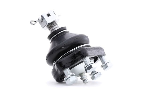 40110B9500 OE STARK Rótula de suspensão SKSL-0260224