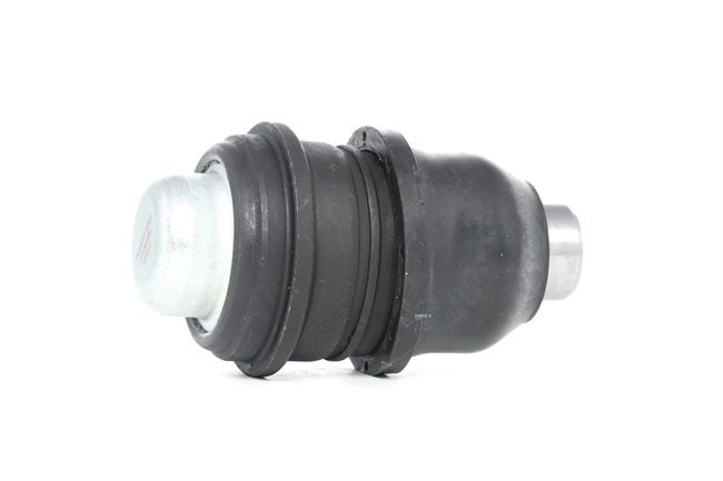 545033BA00 OE STARK Rótula de suspensão SKSL-0260038