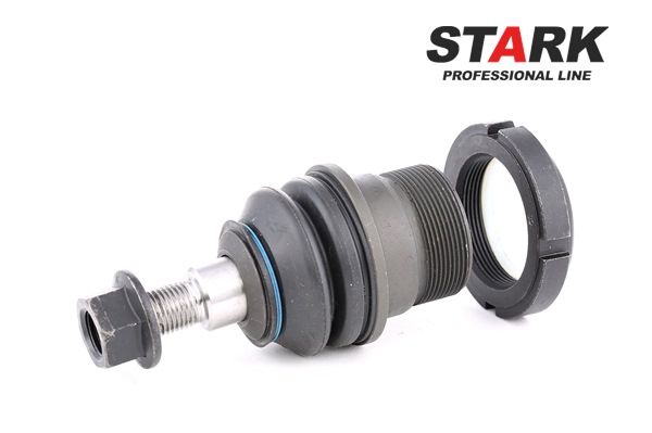 1633500113 OE STARK Rotule de suspension SKSL-0260077