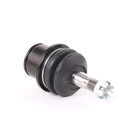 STARK SKSL-0260225 Rótula de suspensión carga CHRYSLER 300C Touring (LX, LE) 6.1 SRT8 Gasolina 431 cv 2009 precio