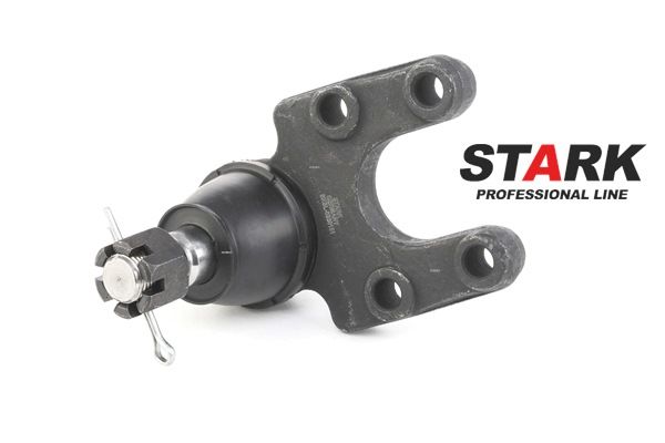 SKSL-0260151 STARK Suspension ball joint for FORD TOURNEO CUSTOM