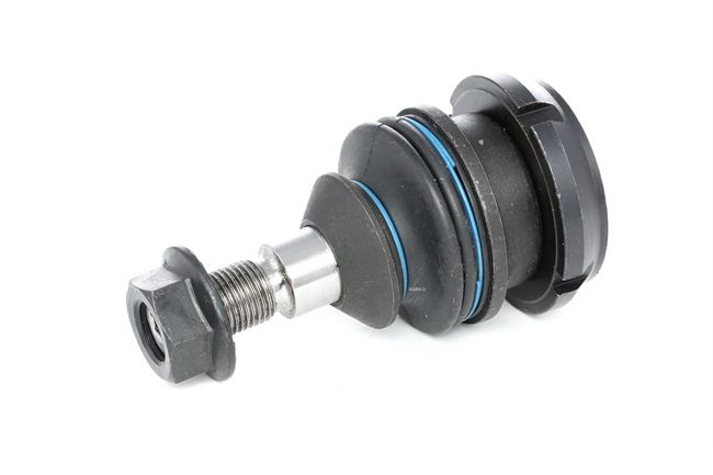 A1643300935 OE STARK Rotule de suspension SKSL-0260233