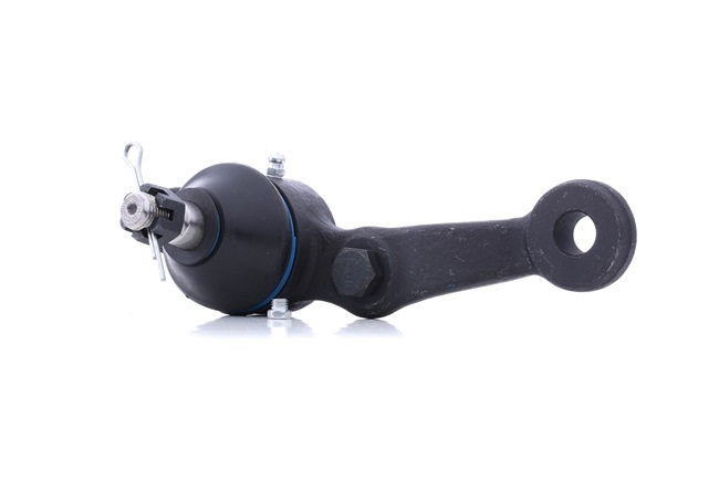 STARK SKSL-0260234 Ball joint Lexus IS XE10 300 (JCE10) Petrol 213 hp 2002 price