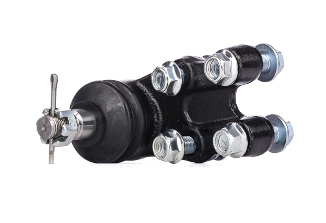 MR162699 OE STARK Ball Joint SKSL-0260235