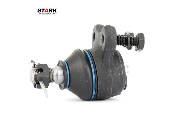 SKSL-0260160 STARK Suspension ball joint for FORD KUGA