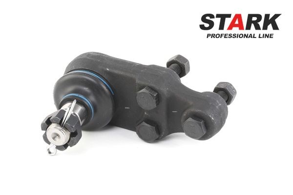 STARK SKSL-0260195 Suspension ball joint FORD Transit Mk2 Van 2.0 Petrol 59 hp 1981 price