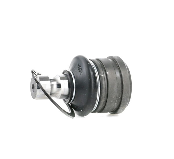 STARK SKSL-0260171 Rótula de suspensão MITSUBISHI Space Star (DG_A) 1.6 Gasolina 98 cv 2004 preço