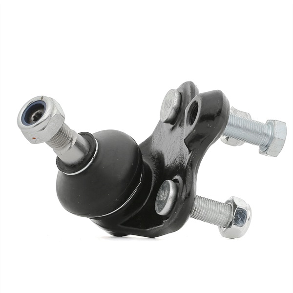 originale Suzuki SWIFT STARK Bærekugle SKSL-0260240