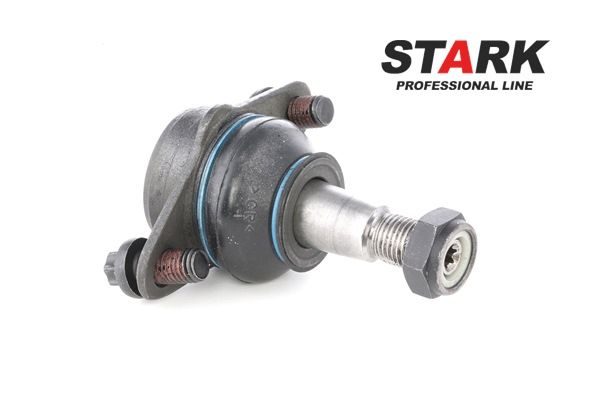 STARK SKSL-0260241 Шаровая опора BMW X3 E83 3.0 d Дизель 211 л.с. 2007
