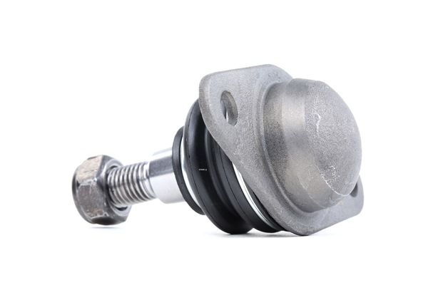 STARK SKSL-0260242 Testina trapezio Audi 80 B2 1.8 GTE quattro Benzina 110 CV 1985 prezzo
