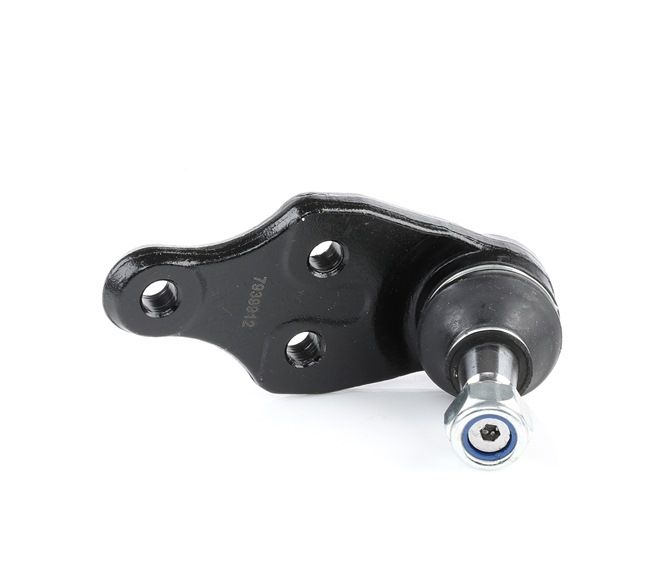 RBJ102920 OE STARK Rótula de suspensão SKSL-0260245