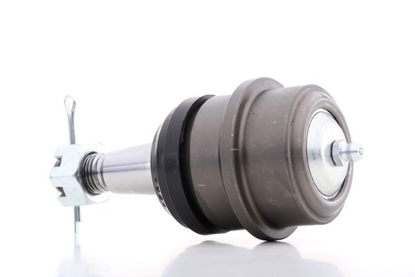 STARK SKSL-0260247 Rotule de suspension JEEP CHEROKEE (XJ) 2.5 4x4 Essence 122 CV 1988 prix