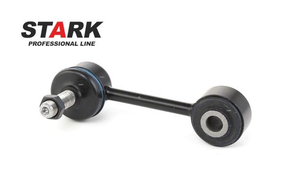 STARK 0K2A134150B Tanko, kallistuksenvaimennin SKST-0230337