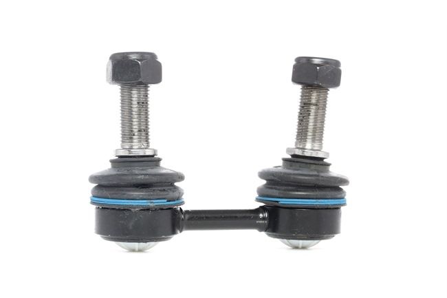 33551096735 OE STARK Stabilizatoriaus traukė SKST-0230340