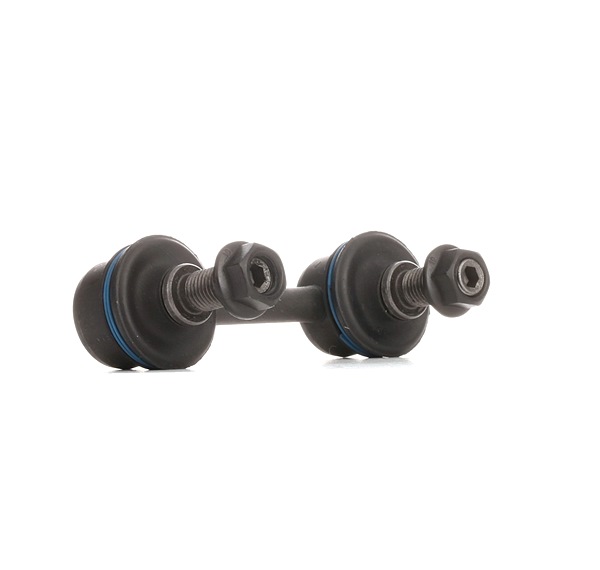 MB809354 OE STARK Koppelstange SKST-0230341