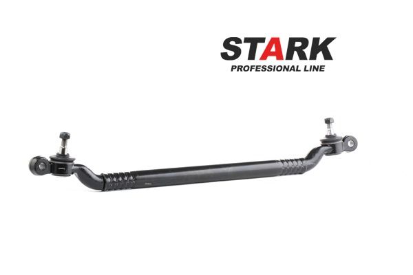 STARK 32211138864 Spoorstang