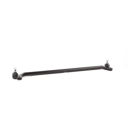 485600F000 OE STARK Sporstang SKRA-0250028