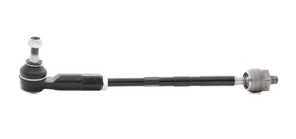 STARK SKRA-0250099 Inderste styrestang VW Polo Sedan (9N4) 1.4 Benzin 83 HK 2005 pris