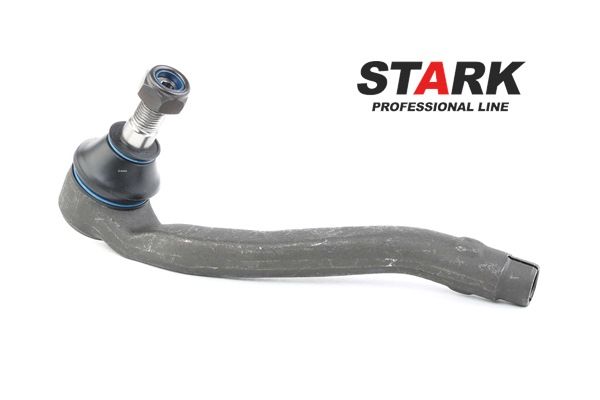 1633380115 OE STARK Testina sterzo SKTE-0280290