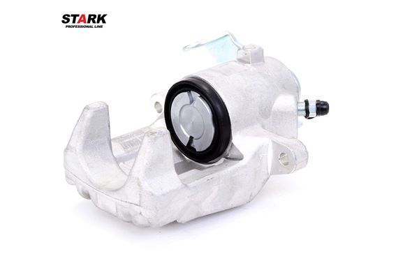 Bremsecaliper STARK SKBC-0460025 som passer til VW, AUDI, SKODA, SEAT rimelig