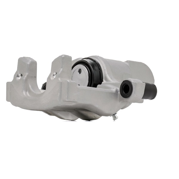 STARK SKBC-0460013 Bromsok RENAULT ESPACE IV (JK0/1_) 2.2 dCi Diesel 150 hk 2002 pris