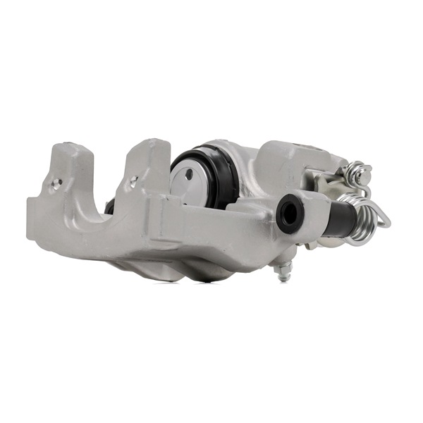 STARK SKBC-0460015 Bromsok RENAULT ESPACE 4 (JK0/1) 2.2 dCi Diesel 150 hk 2005 pris