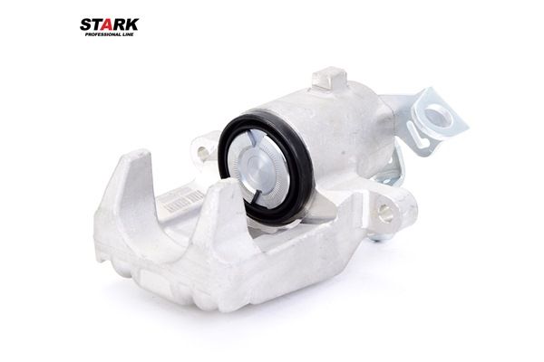 STARK SKBC-0460032 Bremsecaliper VW Golf IV Variant (1J5) 1.8 T Bensin 150 hk 2003 pris